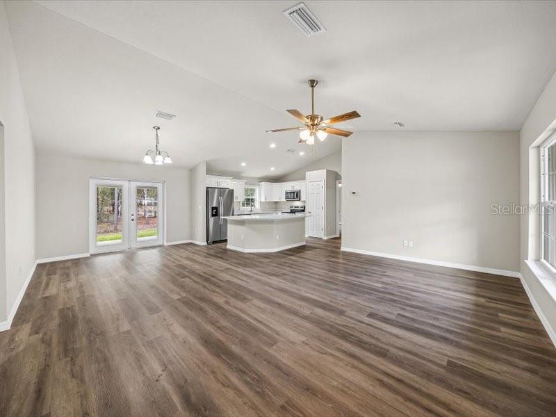 38 Willow Road Ocala, FL 34472 - Photo 10 of 34