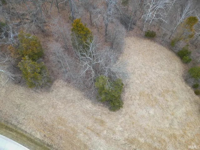 $150,000 | 5003-lot 2) South 5003-lot 2) S Iron Gate, Bloomington, IN 47403