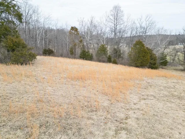$150,000 | 5003-lot 2) South 5003-lot 2) S Iron Gate, Bloomington, IN 47403