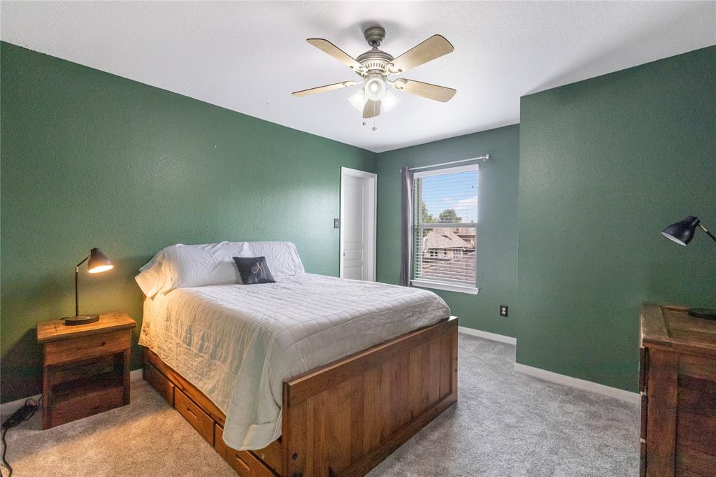 12208 Vienna Apple Road Fort Worth, TX 76244 - Photo 26 of 40