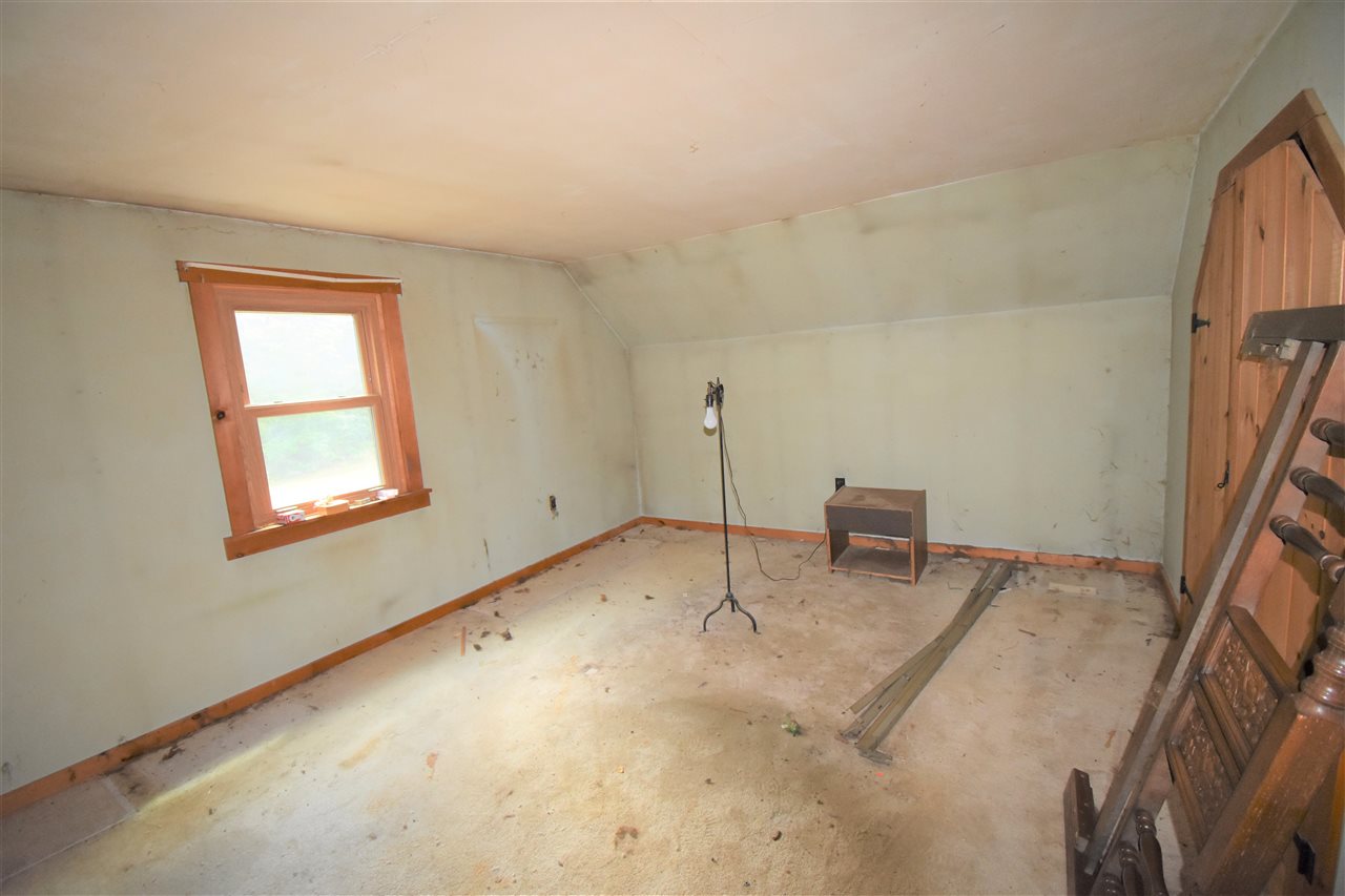 83 School House Road Greenfield, NH 03047 - Photo 14 of 28