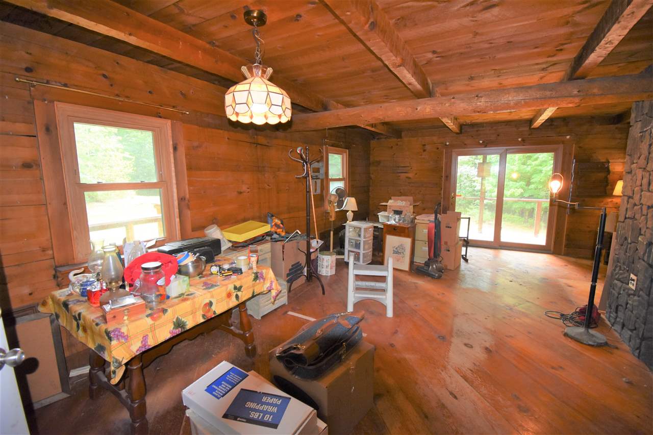 83 School House Road Greenfield, NH 03047 - Photo 3 of 28