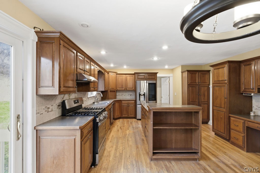 1786 Preston Hill Road Hamilton, NY 13346 - Photo 18 of 50