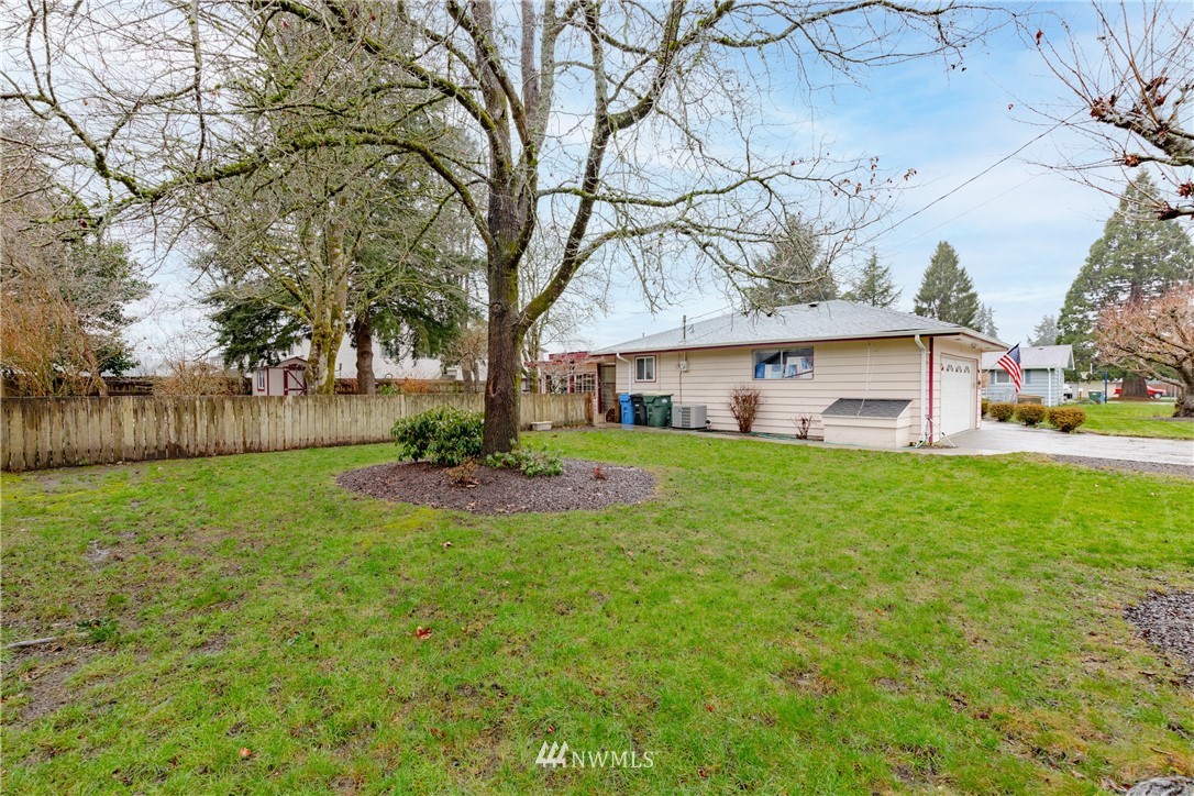 909 Cowlitz Road Centralia, WA 98531 - Photo 29 of 30 Gallery Image 29