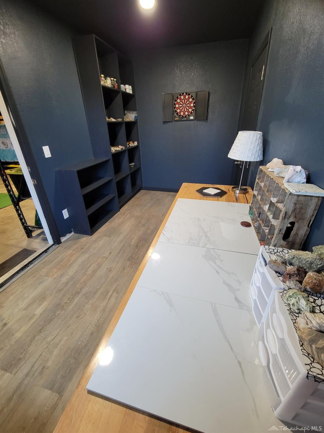 402 Ash Street Tehachapi, CA 93561 - Photo 27 of 32 Gallery Image 27