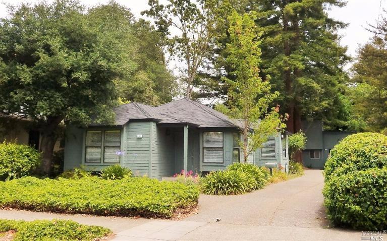 900-902 Wright Street Santa Rosa, CA 95404 - Photo 1 of 1 Gallery Image 1