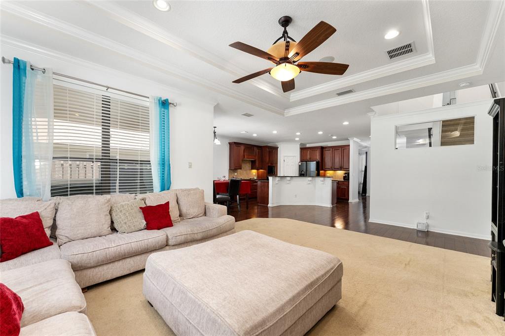 4444 Northwest 82nd Road Gainesville, FL 32653 - Photo 17 of 81