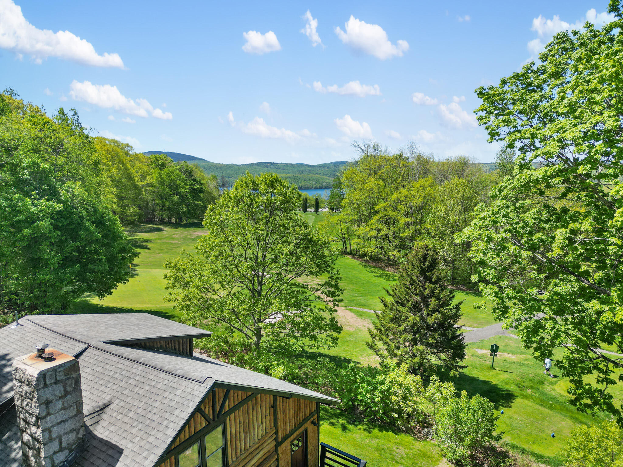 28 Norwood Road Dedham, ME 04429 - Photo 45 of 50 45 DJI_0243