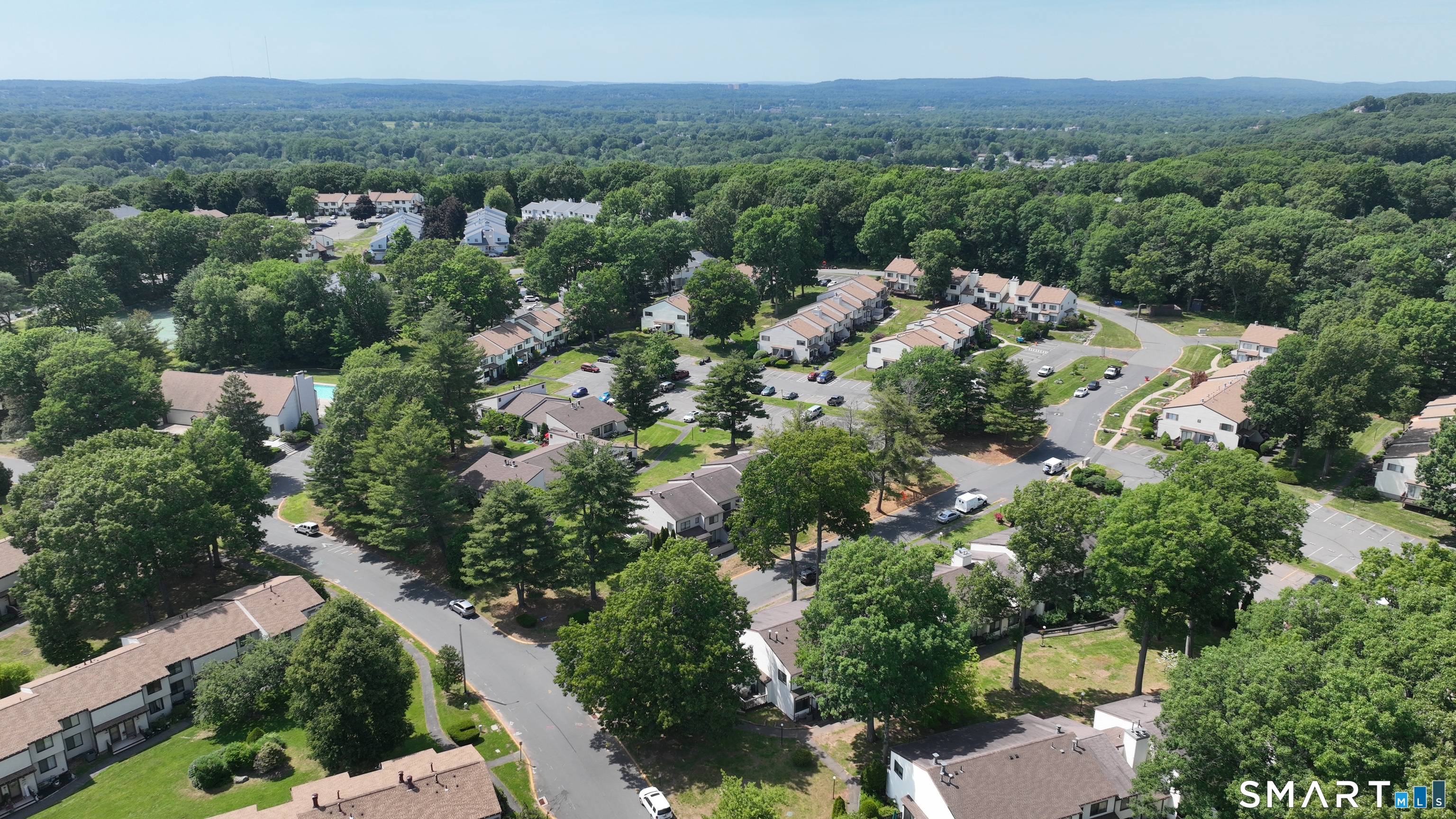 94 Cottonwood Road, Unit 94 Newington, CT 06111 - Photo 30 of 33