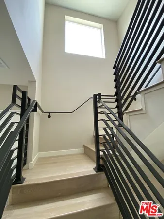 $3,380 | 2199 West Court Street, Los Angeles, CA 90026