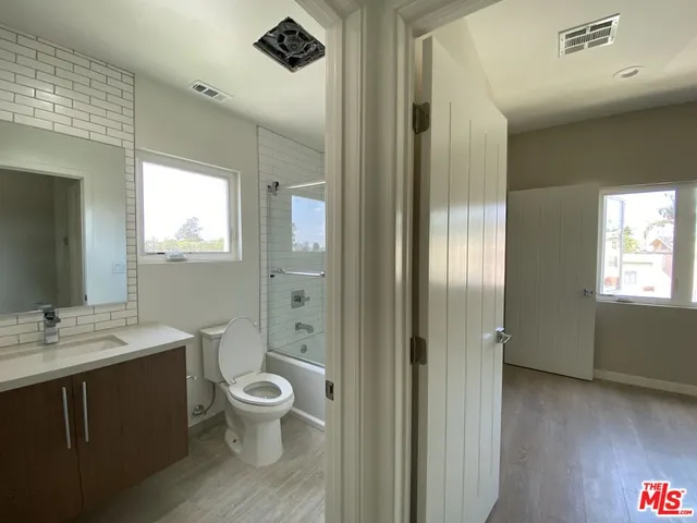 $3,450 | 2199 West Court Street, Los Angeles, CA 90026