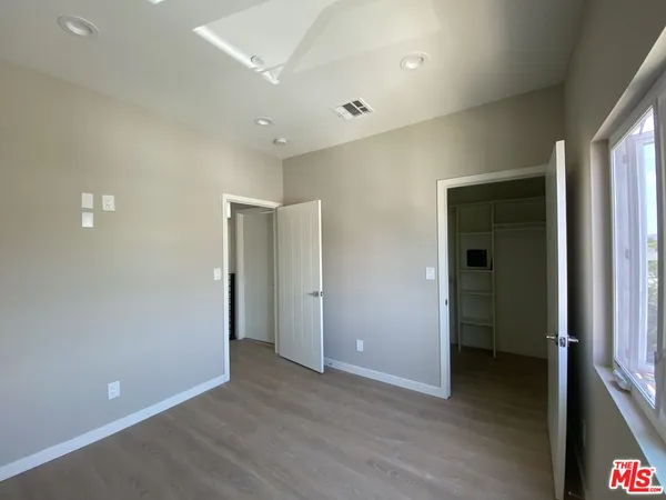 $3,380 | 2199 West Court Street, Los Angeles, CA 90026