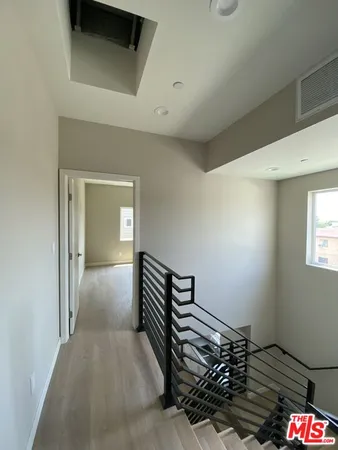 $3,380 | 2199 West Court Street, Los Angeles, CA 90026