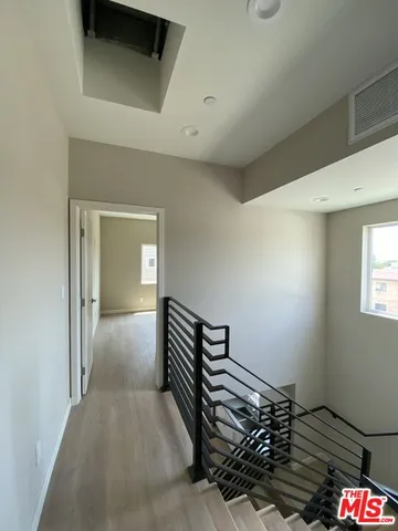 $3,450 | 2199 West Court Street, Los Angeles, CA 90026