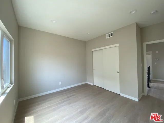 $3,450 | 2199 West Court Street, Los Angeles, CA 90026