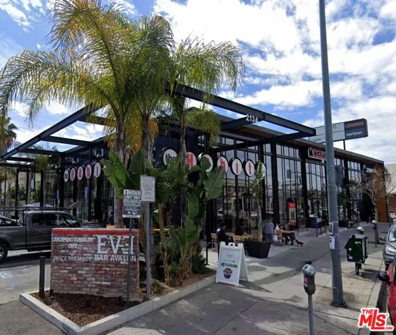 $3,450 | 2199 West Court Street, Los Angeles, CA 90026