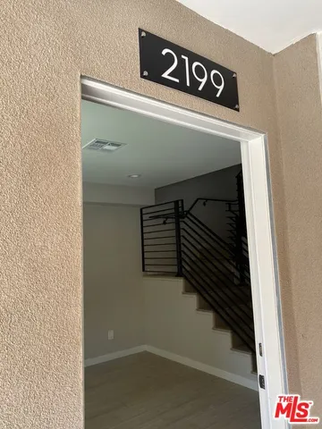$3,450 | 2199 West Court Street, Los Angeles, CA 90026