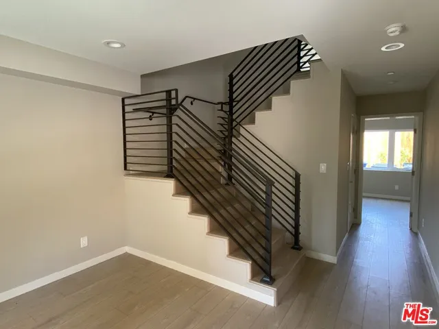 $3,450 | 2199 West Court Street, Los Angeles, CA 90026