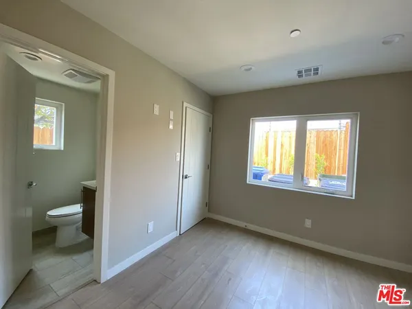 $3,380 | 2199 West Court Street, Los Angeles, CA 90026