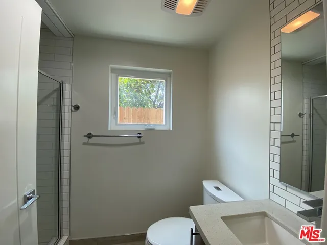 $3,450 | 2199 West Court Street, Los Angeles, CA 90026