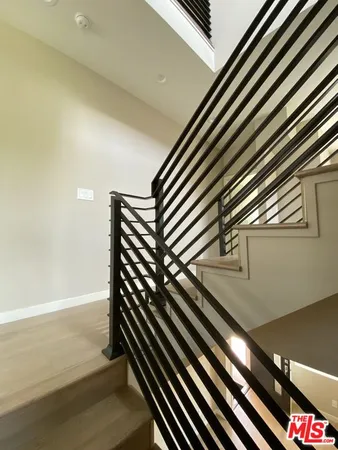 $3,380 | 2199 West Court Street, Los Angeles, CA 90026