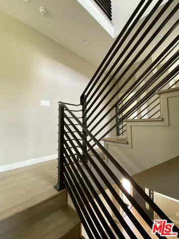 $3,450 | 2199 West Court Street, Los Angeles, CA 90026