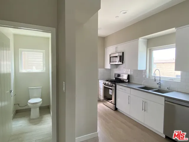 $3,450 | 2199 West Court Street, Los Angeles, CA 90026