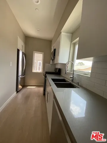 $3,450 | 2199 West Court Street, Los Angeles, CA 90026