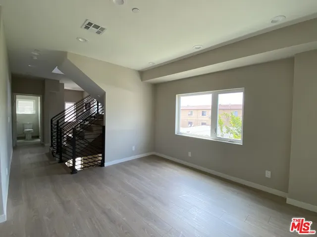 $3,450 | 2199 West Court Street, Los Angeles, CA 90026