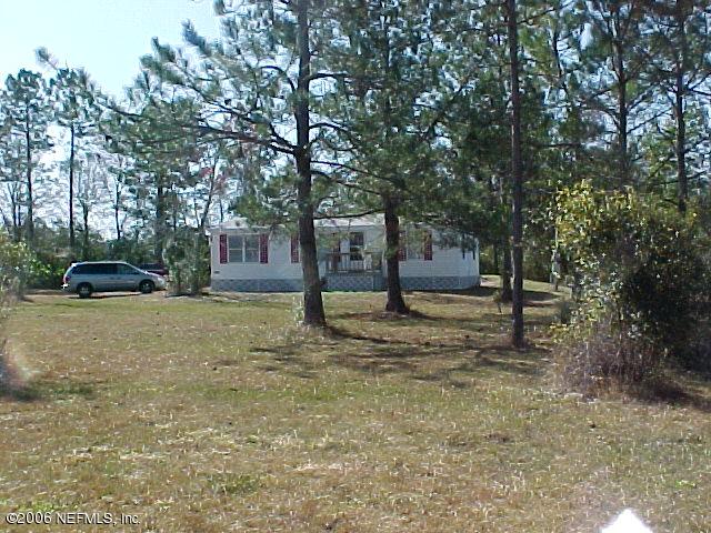 Front view 2