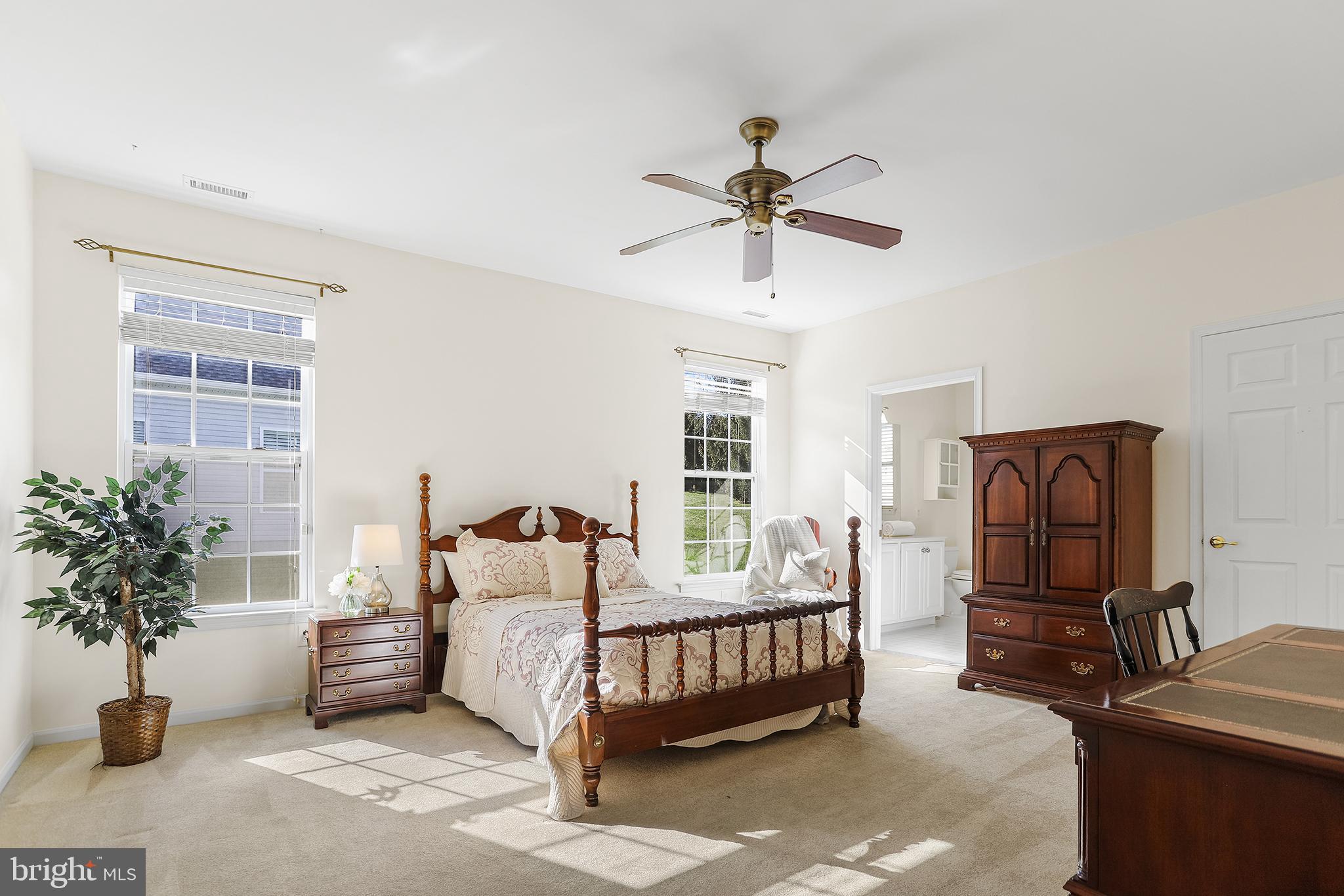 1618 Boxwood Road Garnet Valley, PA 19060 - Photo 12 of 34 Gallery Image 12