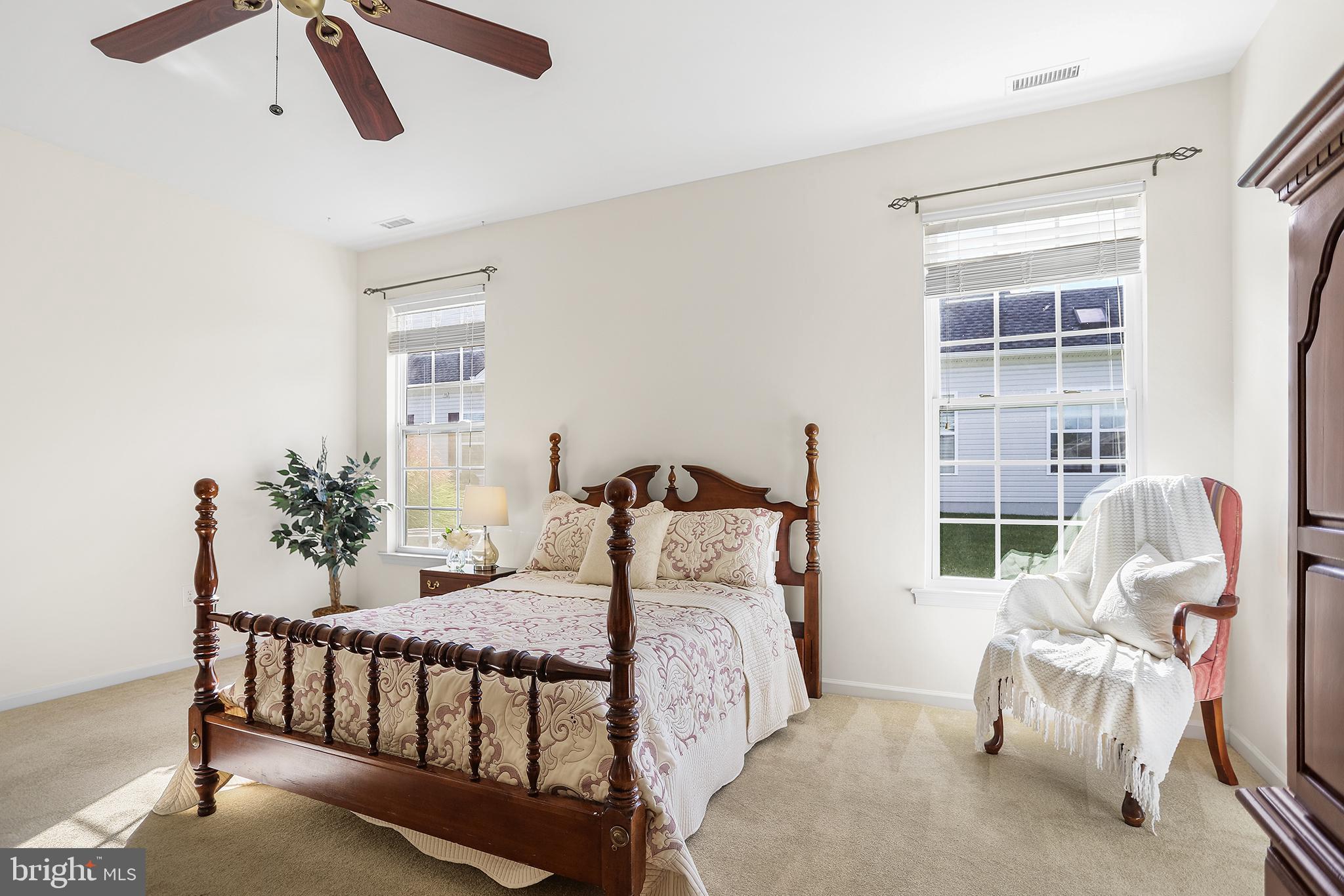 1618 Boxwood Road Garnet Valley, PA 19060 - Photo 13 of 34 Gallery Image 13