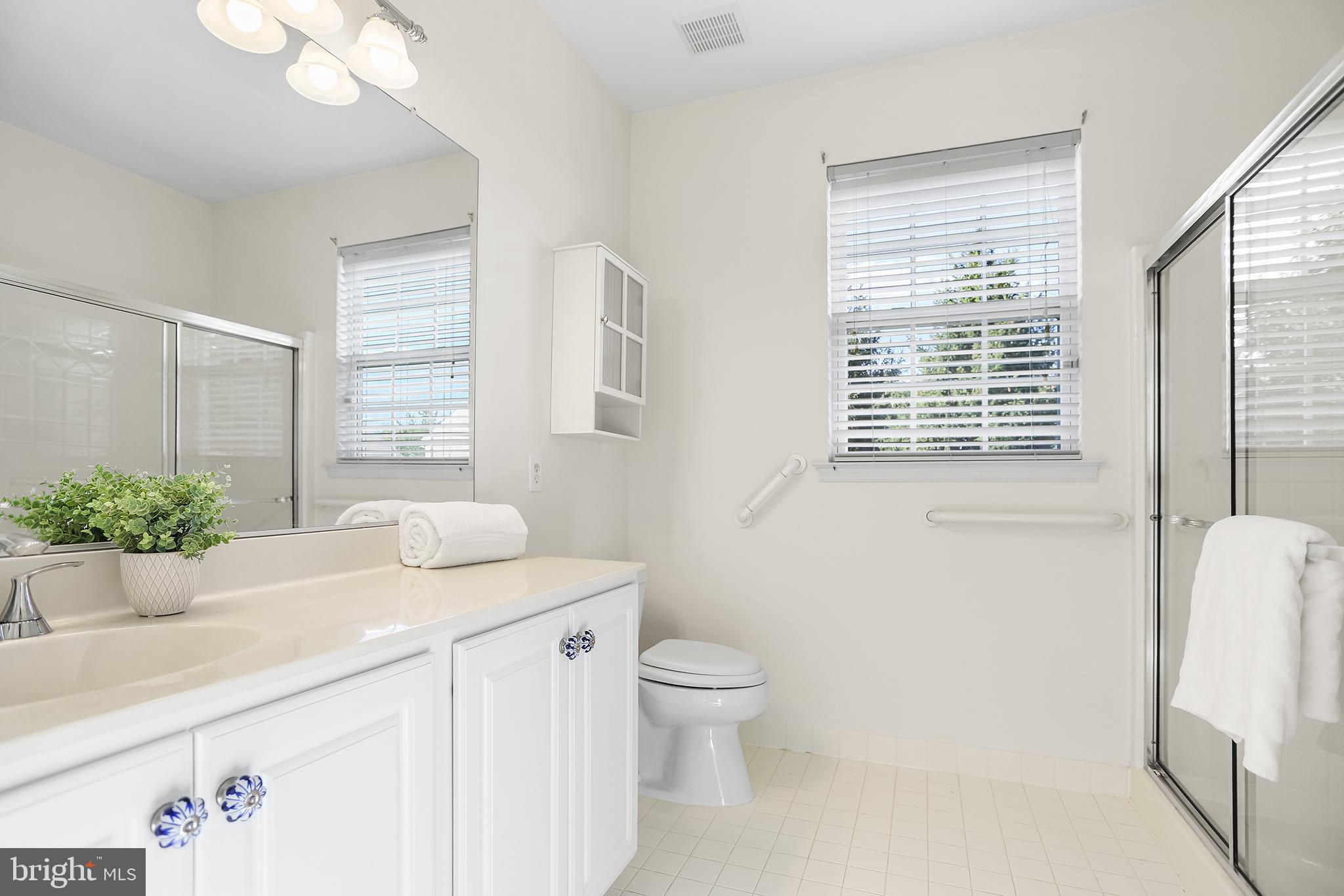 1618 Boxwood Road Garnet Valley, PA 19060 - Photo 14 of 34 Gallery Image 14