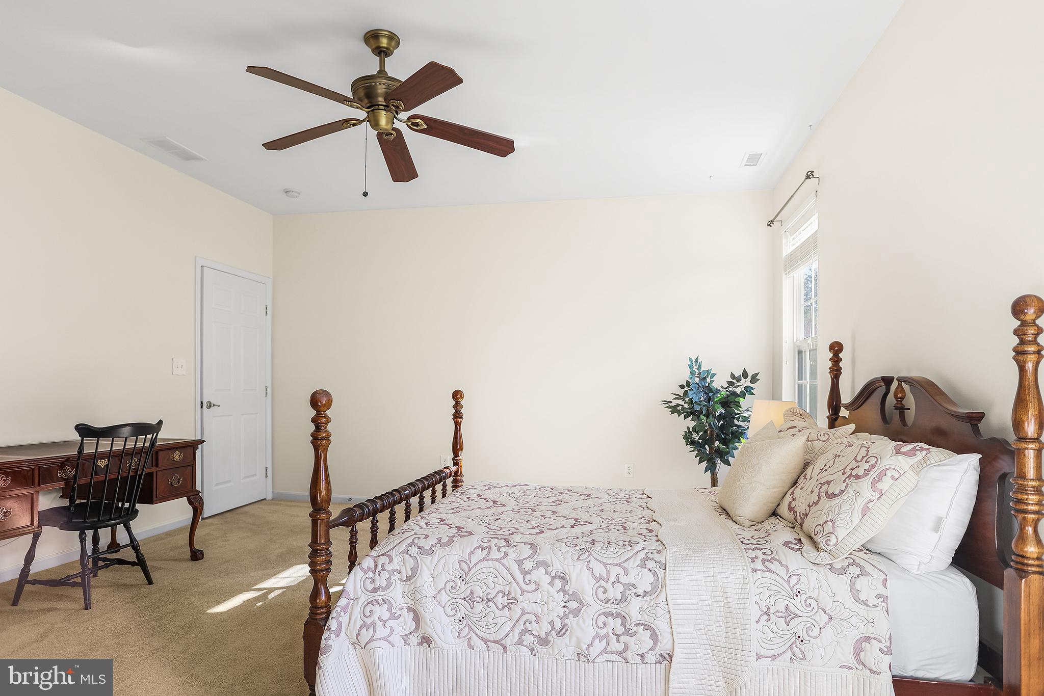 1618 Boxwood Road Garnet Valley, PA 19060 - Photo 15 of 34 Gallery Image 15