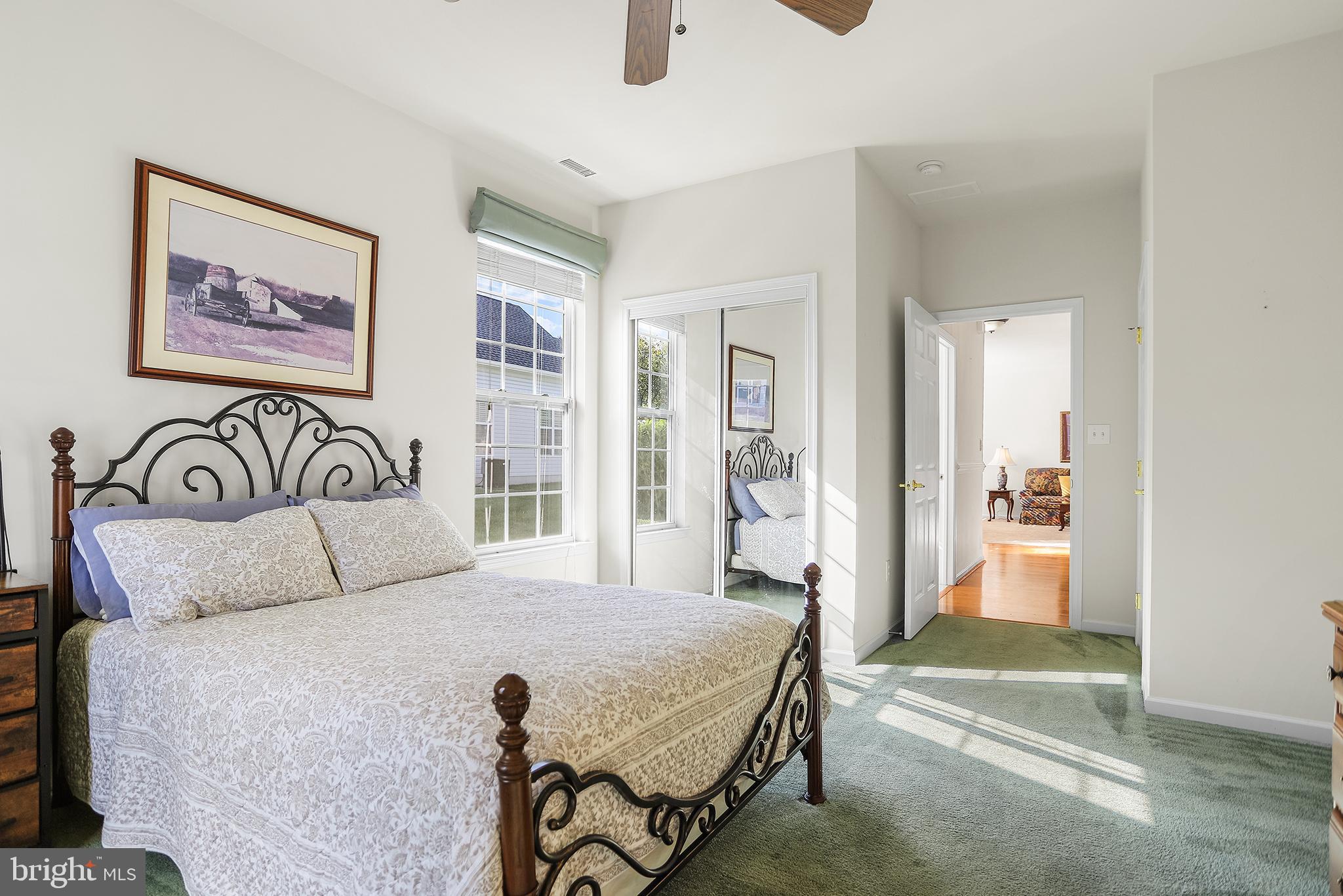 1618 Boxwood Road Garnet Valley, PA 19060 - Photo 17 of 34 Gallery Image 17