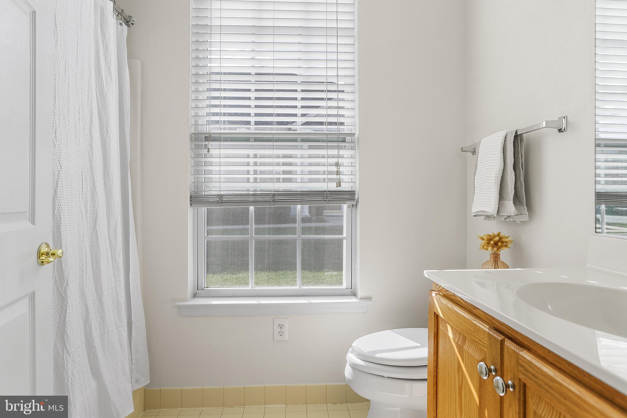1618 Boxwood Road Garnet Valley, PA 19060 - Photo 18 of 34 Gallery Image 18