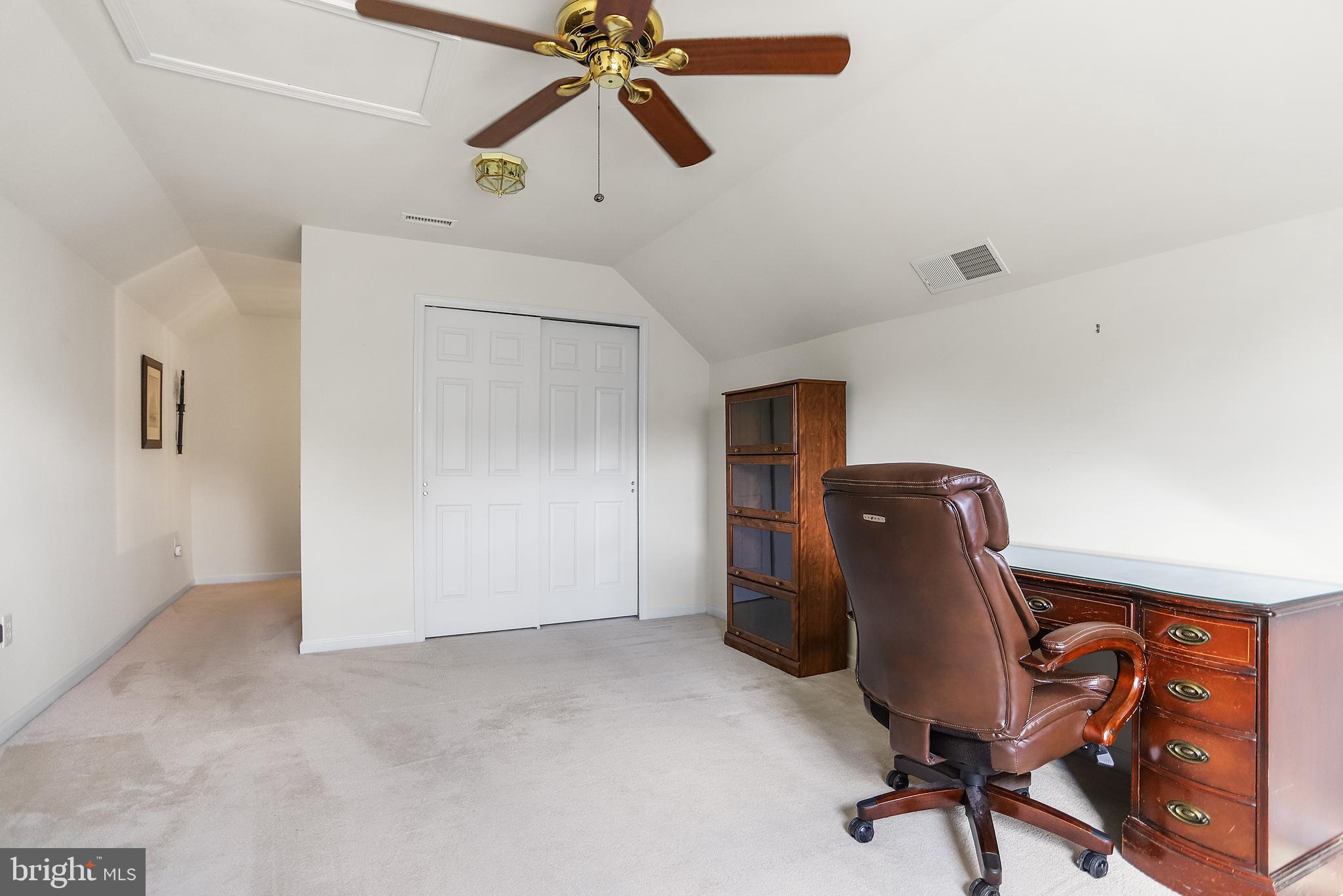 1618 Boxwood Road Garnet Valley, PA 19060 - Photo 20 of 34 Gallery Image 20