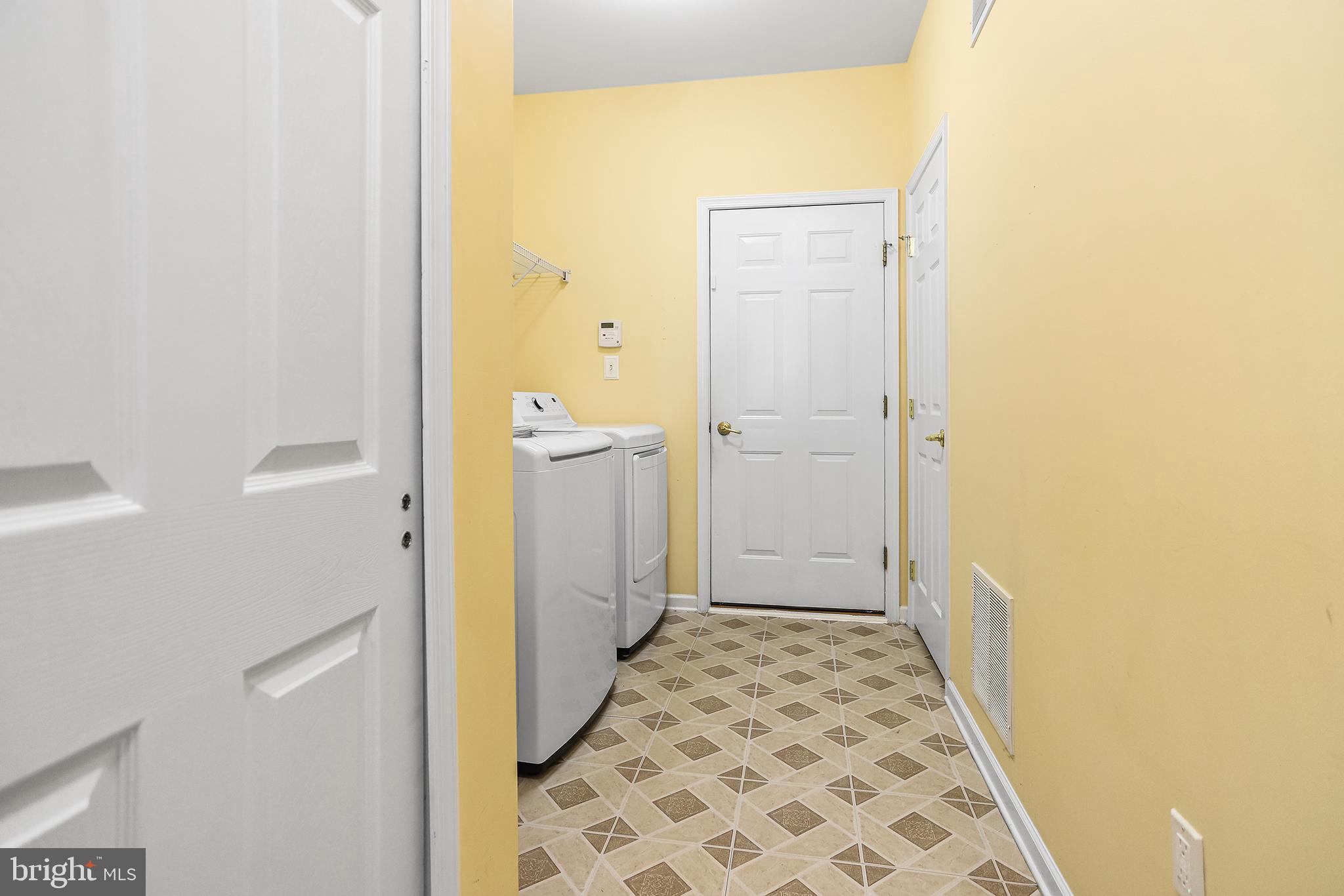 1618 Boxwood Road Garnet Valley, PA 19060 - Photo 21 of 34 Gallery Image 21