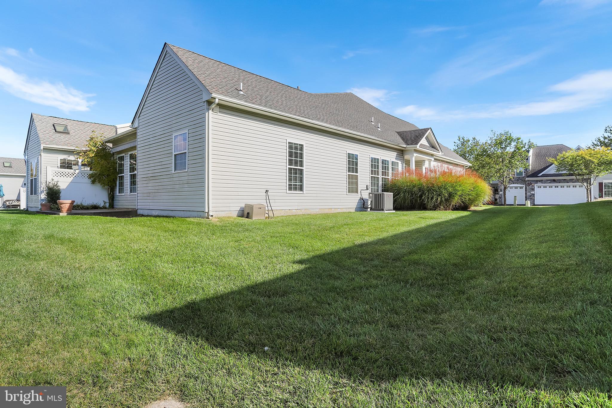 1618 Boxwood Road Garnet Valley, PA 19060 - Photo 23 of 34 Gallery Image 23