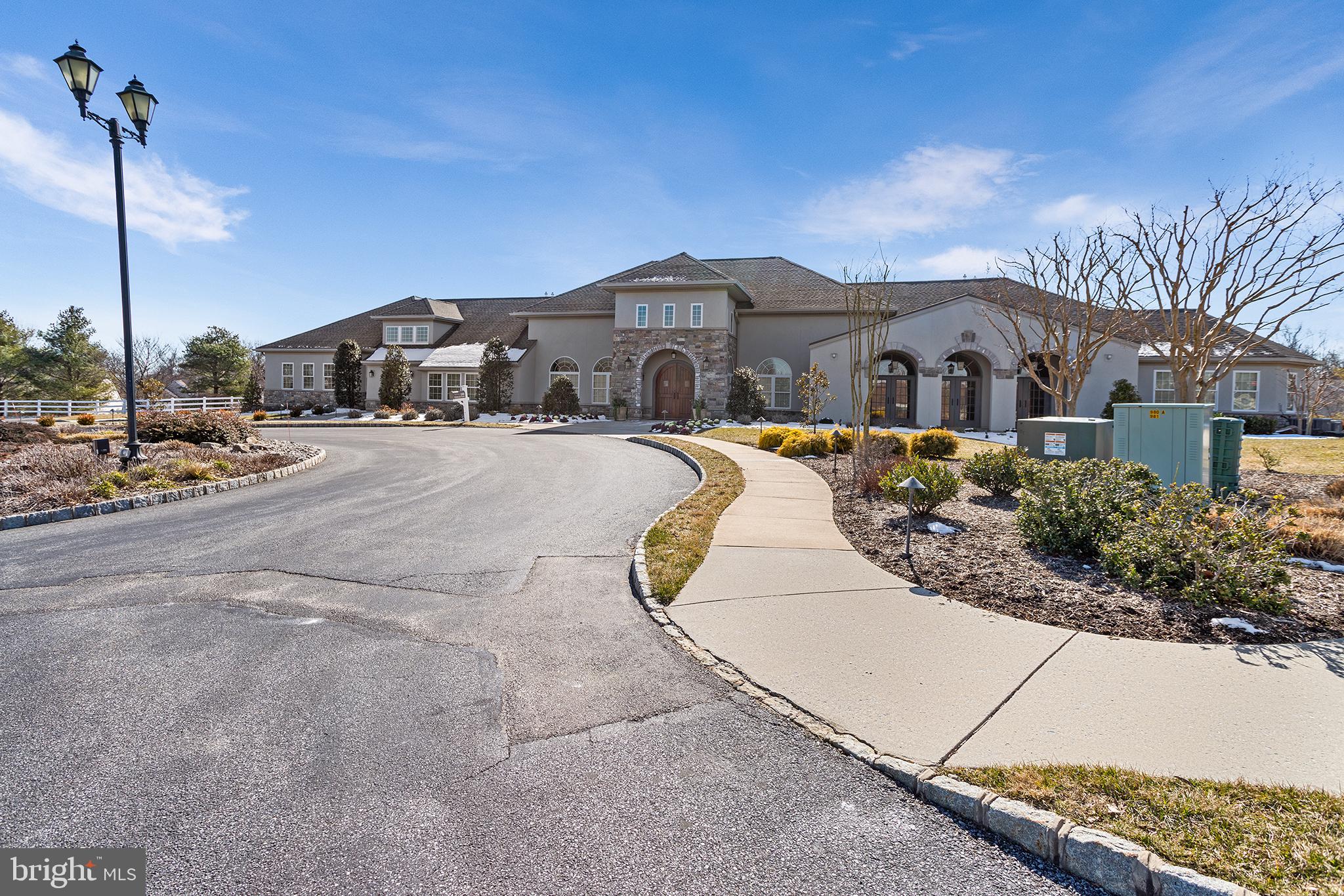 1618 Boxwood Road Garnet Valley, PA 19060 - Photo 24 of 34 Gallery Image 24