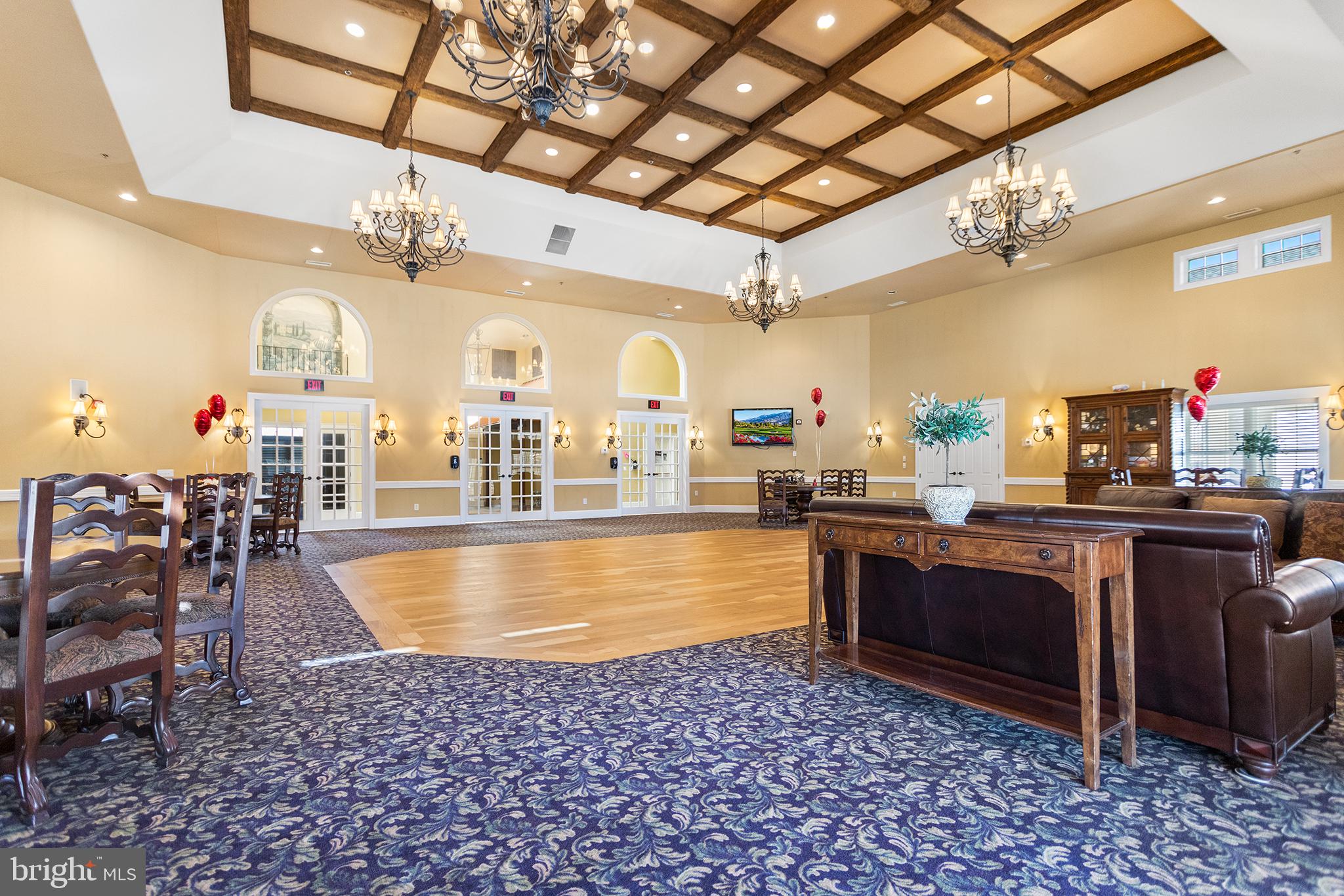 1618 Boxwood Road Garnet Valley, PA 19060 - Photo 26 of 34 Gallery Image 26