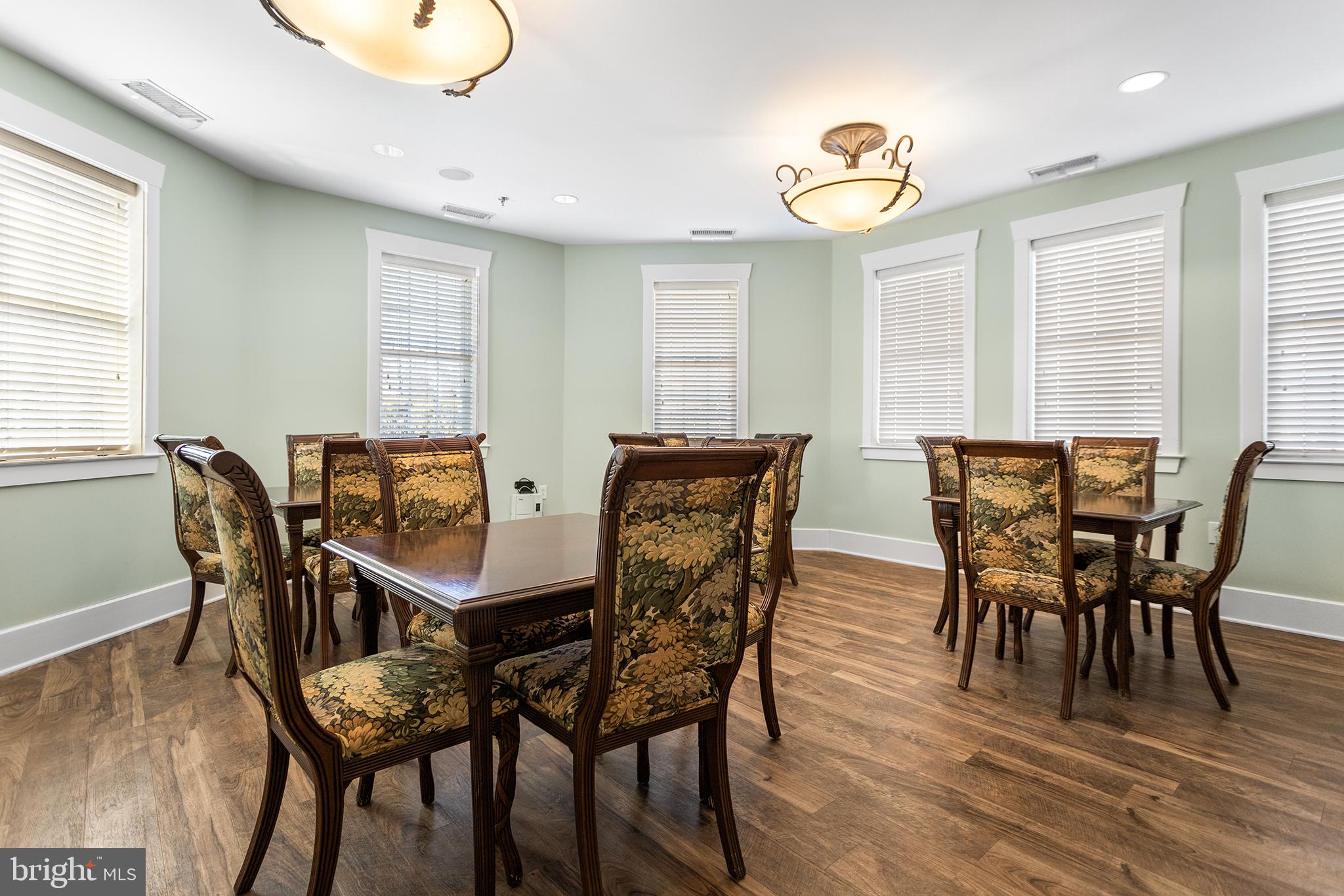 1618 Boxwood Road Garnet Valley, PA 19060 - Photo 27 of 34 Gallery Image 27