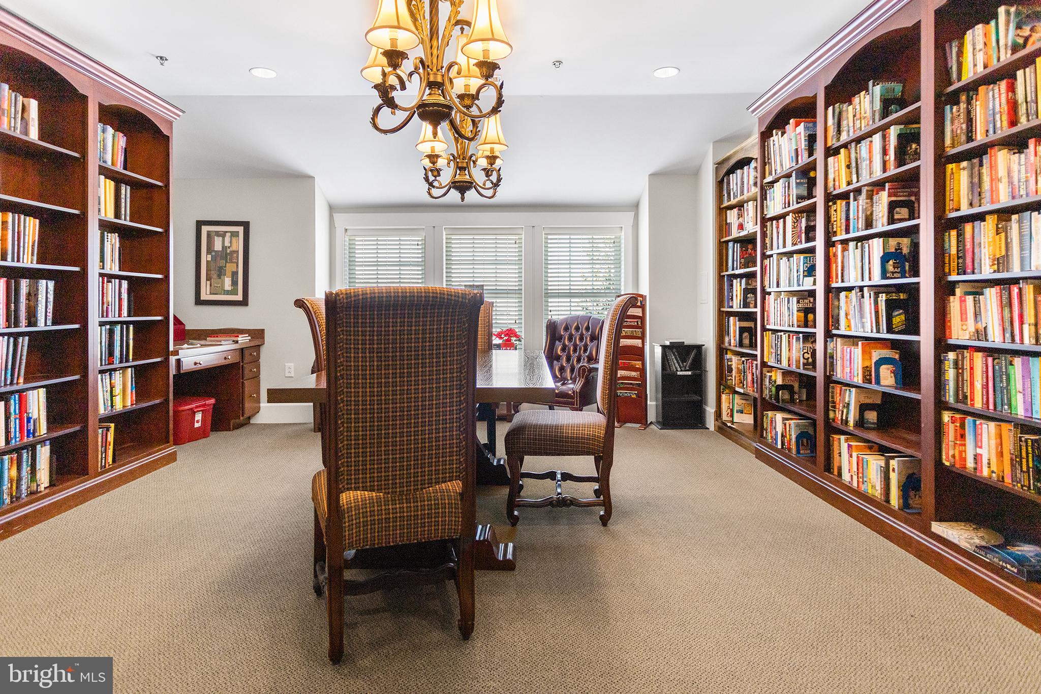 1618 Boxwood Road Garnet Valley, PA 19060 - Photo 30 of 34 Gallery Image 30