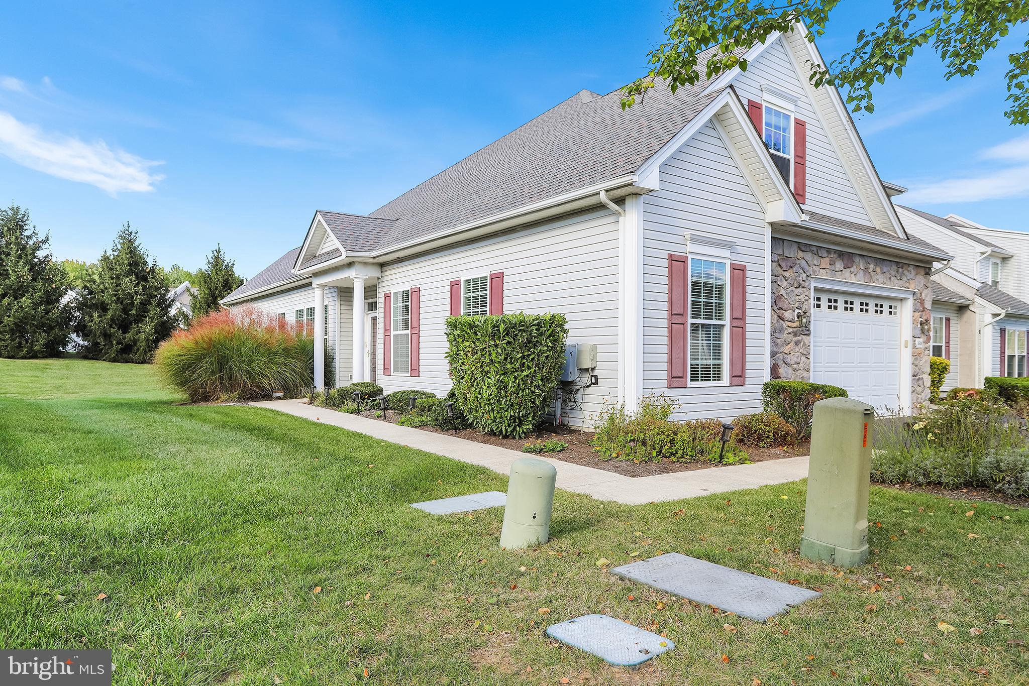 1618 Boxwood Road Garnet Valley, PA 19060 - Photo 3 of 34 Gallery Image 3
