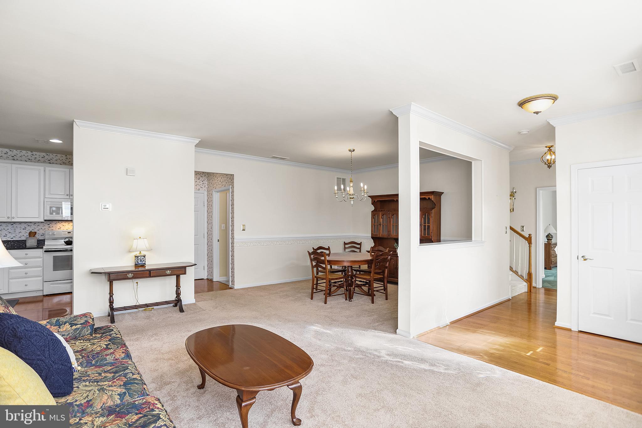 1618 Boxwood Road Garnet Valley, PA 19060 - Photo 5 of 34 Gallery Image 5