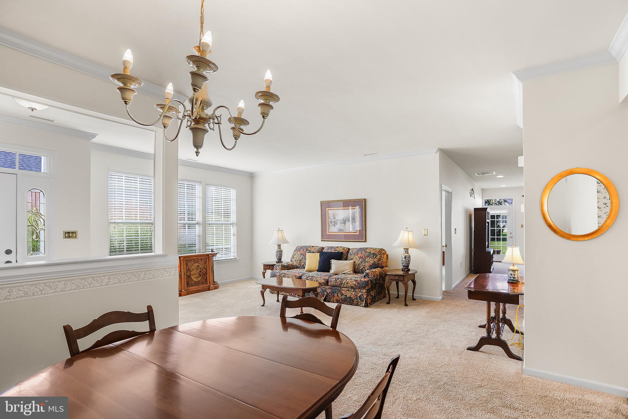 1618 Boxwood Road Garnet Valley, PA 19060 - Photo 6 of 34 Gallery Image 6