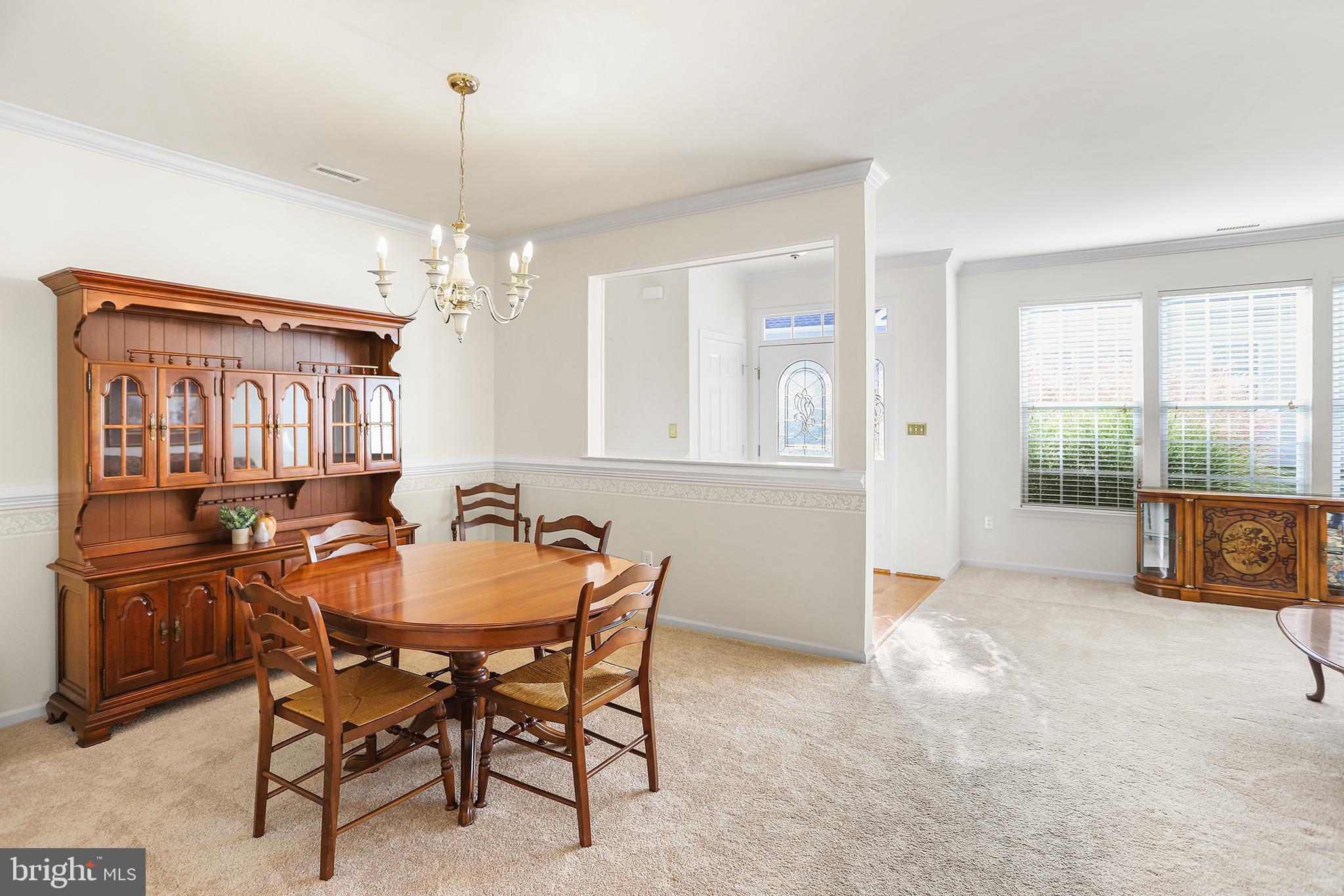 1618 Boxwood Road Garnet Valley, PA 19060 - Photo 7 of 34 Gallery Image 7