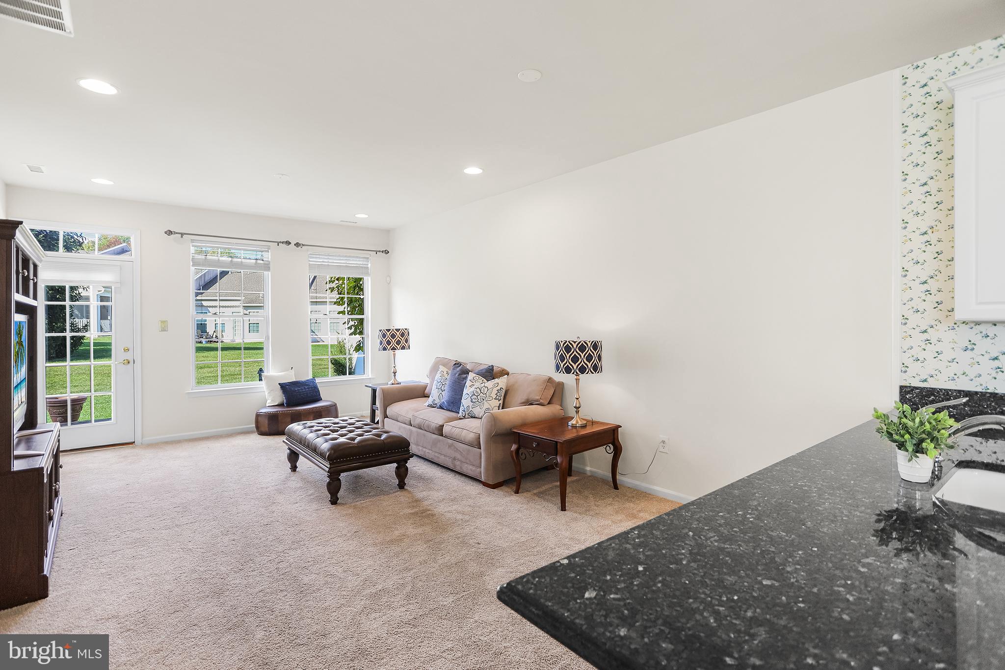 1618 Boxwood Road Garnet Valley, PA 19060 - Photo 10 of 34 Gallery Image 10