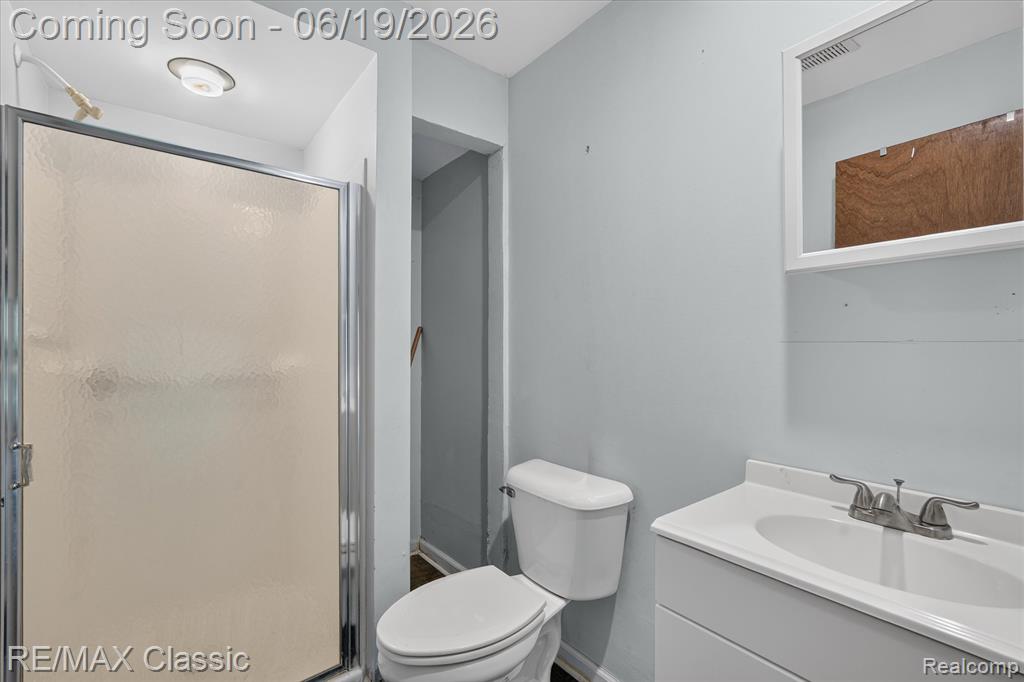12189 Gage Road Holly, MI 48442 - Photo 40 of 69