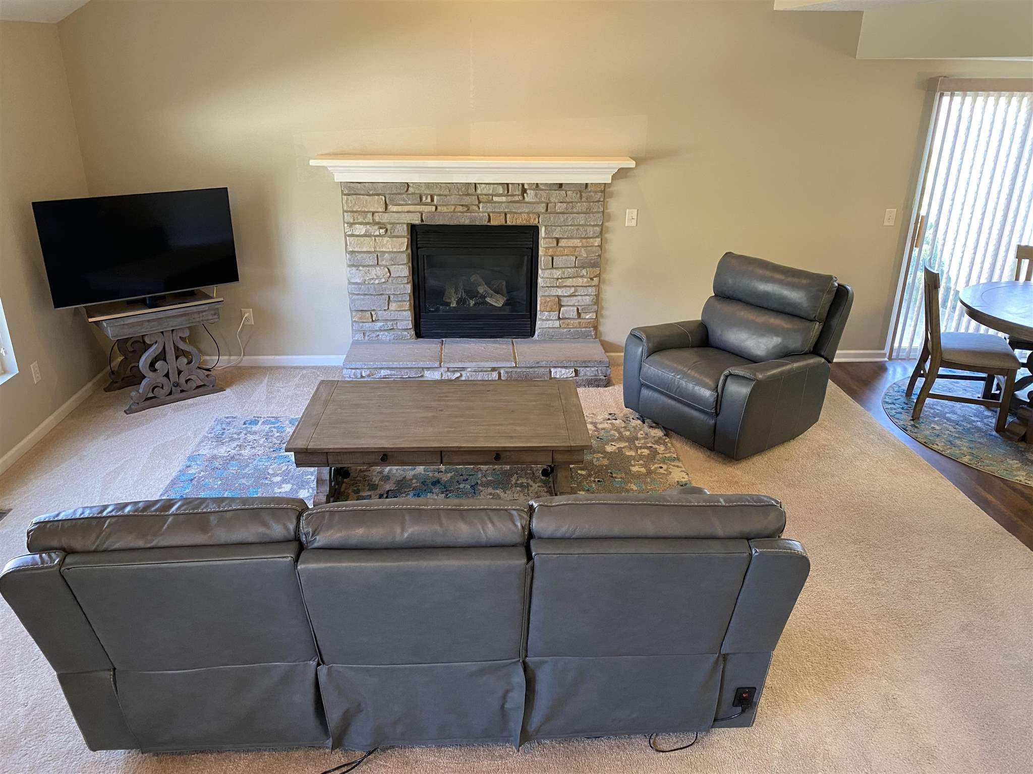 10129 Oak Trail Road Fort Wayne, IN 46825 - Photo 2 of 30 Gallery Image 2